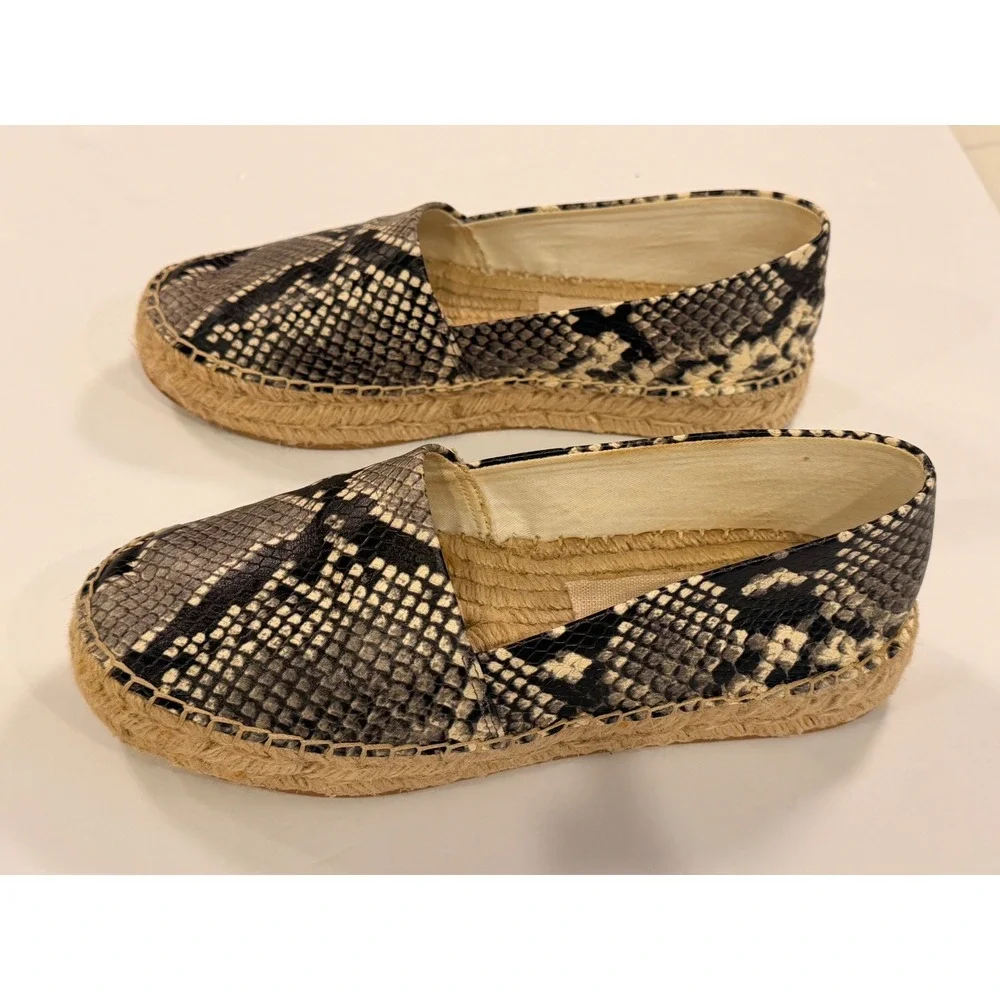 Jack Rogers jack rogers